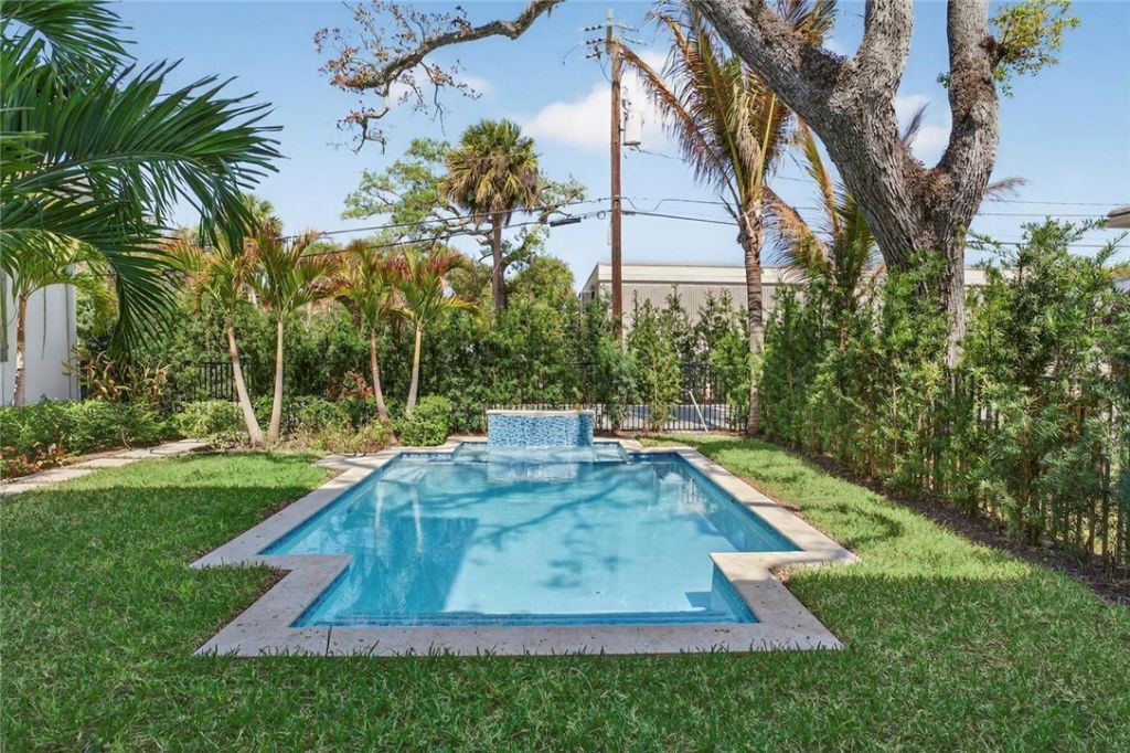 775 Azalea Lane, Vero Beach, FL 32963 Photo