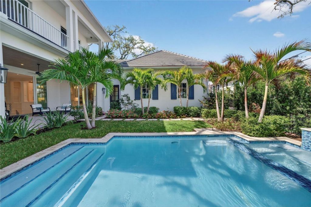 775 Azalea Lane, Vero Beach, FL 32963 Photo