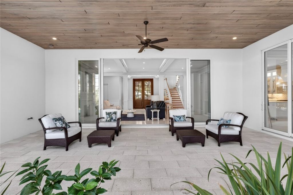 775 Azalea Lane, Vero Beach, FL 32963 Photo