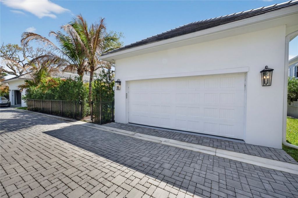 775 Azalea Lane, Vero Beach, FL 32963 Photo