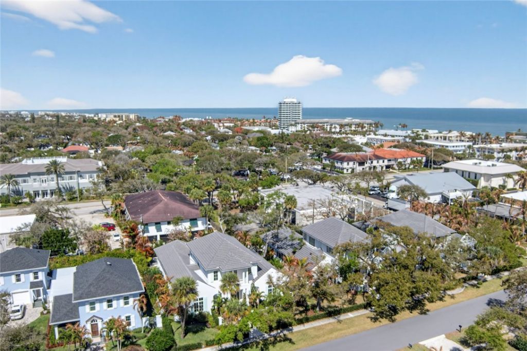 775 Azalea Lane, Vero Beach, FL 32963 Photo