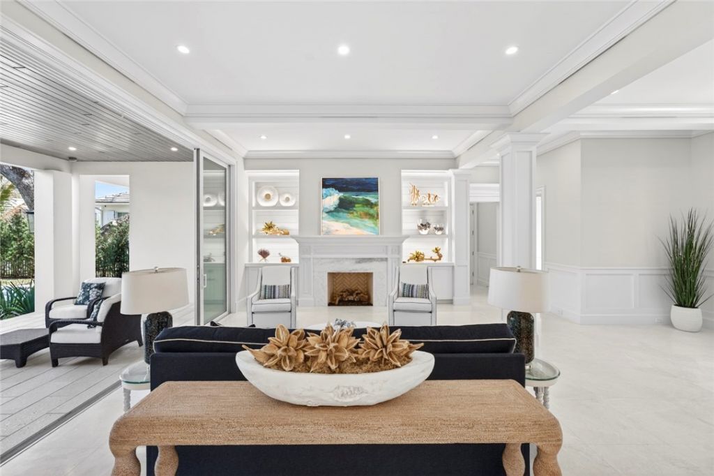 775 Azalea Lane, Vero Beach, FL 32963 Photo