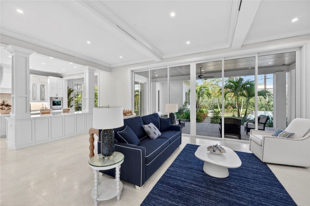 775 Azalea Lane, Vero Beach, FL 32963 Photo