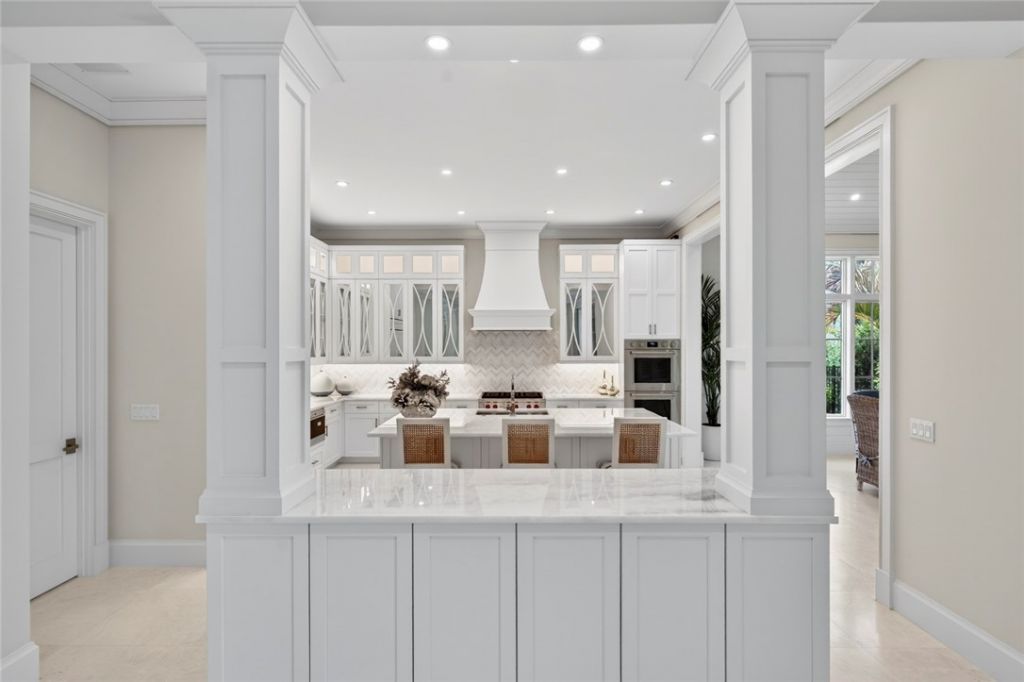 775 Azalea Lane, Vero Beach, FL 32963 Photo