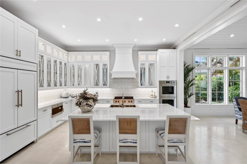 775 Azalea Lane, Vero Beach, FL 32963 Photo