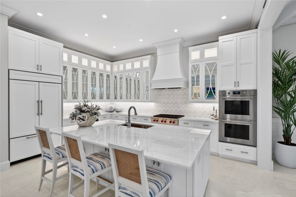 775 Azalea Lane, Vero Beach, FL 32963 Photo