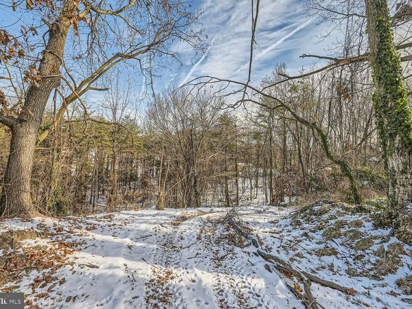 SUMTER AVENUE, ROSEDALE, MD 21237