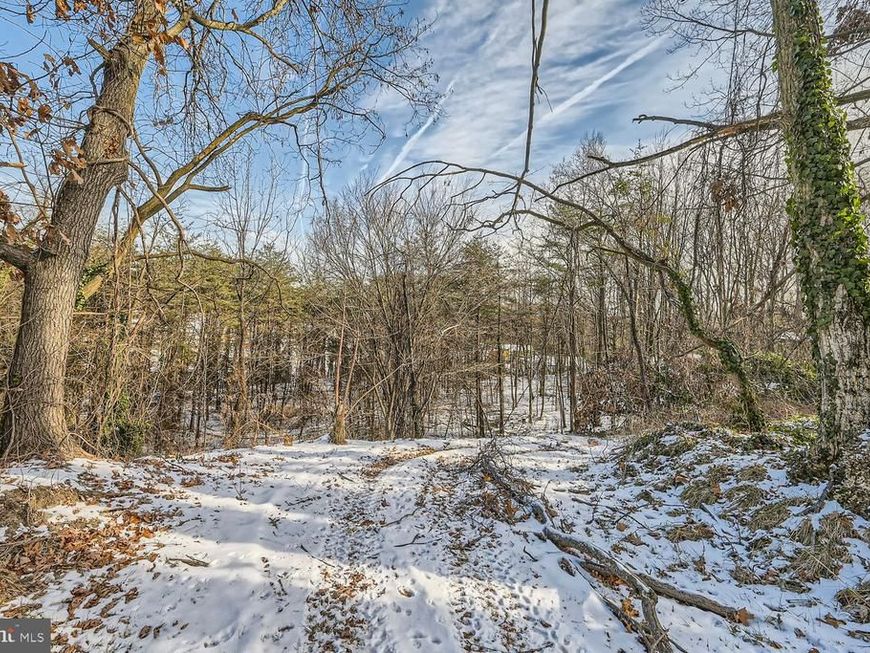 Sumter Avenue, Rosedale, MD 21237 Main Photo