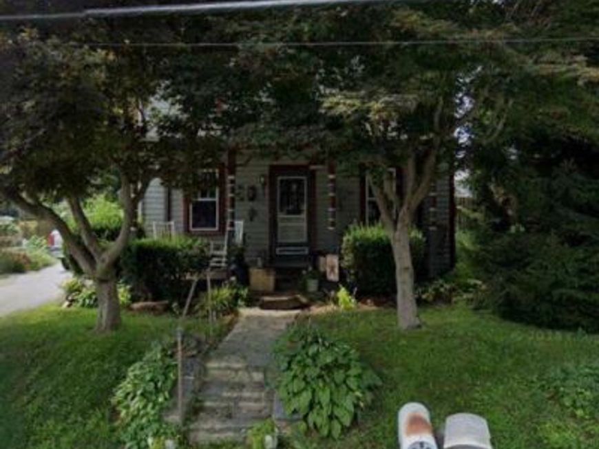 212 Cochran Street, Cochranville, PA 19330 Main Photo