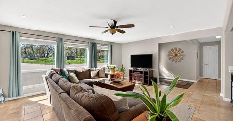 5508 High Sierra Rd, Pilot Hill, CA 95664 Photo
