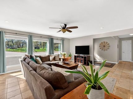 5508 High Sierra Rd, Pilot Hill, CA 95664 Photo