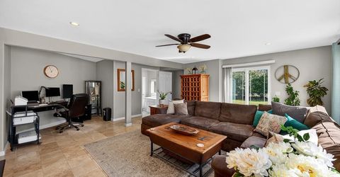 5508 High Sierra Rd, Pilot Hill, CA 95664 Photo