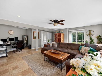 5508 High Sierra Rd, Pilot Hill, CA 95664 Photo