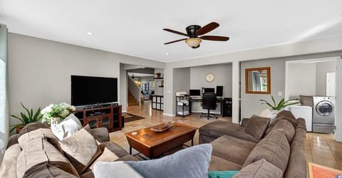 5508 High Sierra Rd, Pilot Hill, CA 95664 Photo