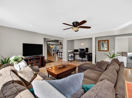 5508 High Sierra Rd, Pilot Hill, CA 95664 Photo