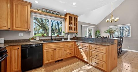 5508 High Sierra Rd, Pilot Hill, CA 95664 Photo