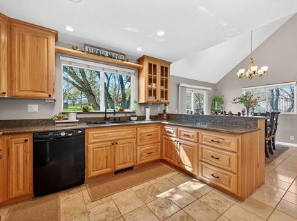 5508 High Sierra Rd, Pilot Hill, CA 95664 Photo