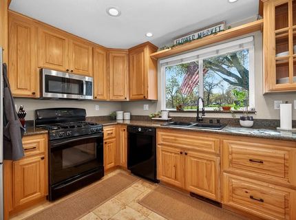 5508 High Sierra Rd, Pilot Hill, CA 95664 Photo