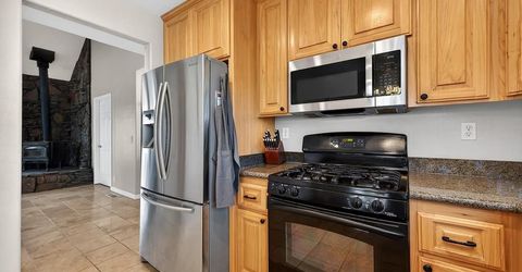 5508 High Sierra Rd, Pilot Hill, CA 95664 Photo