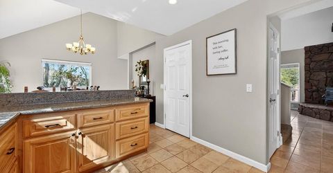 5508 High Sierra Rd, Pilot Hill, CA 95664 Photo