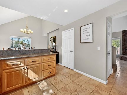5508 High Sierra Rd, Pilot Hill, CA 95664 Photo