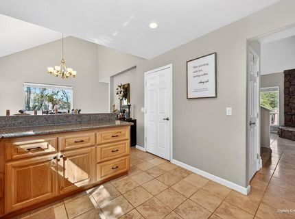 5508 High Sierra Rd, Pilot Hill, CA 95664 Photo
