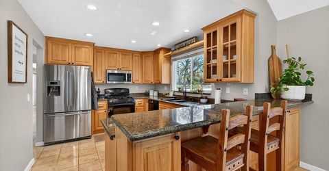 5508 High Sierra Rd, Pilot Hill, CA 95664 Photo