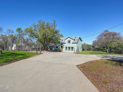 5508 High Sierra Rd, Pilot Hill, CA 95664 Photo