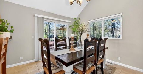 5508 High Sierra Rd, Pilot Hill, CA 95664 Photo
