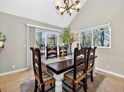 5508 High Sierra Rd, Pilot Hill, CA 95664 Photo
