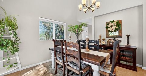 5508 High Sierra Rd, Pilot Hill, CA 95664 Photo