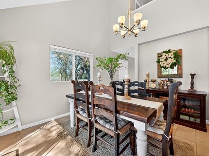 5508 High Sierra Rd, Pilot Hill, CA 95664 Photo