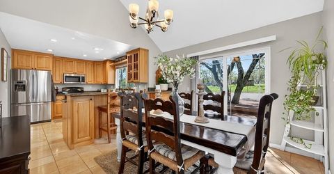 5508 High Sierra Rd, Pilot Hill, CA 95664 Photo