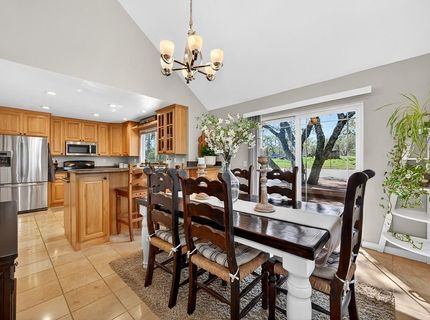 5508 High Sierra Rd, Pilot Hill, CA 95664 Photo