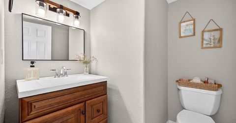 5508 High Sierra Rd, Pilot Hill, CA 95664 Photo