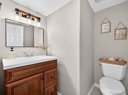 5508 High Sierra Rd, Pilot Hill, CA 95664 Photo