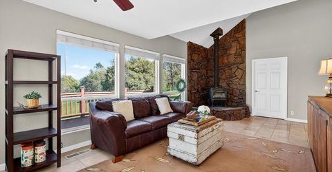 5508 High Sierra Rd, Pilot Hill, CA 95664 Photo