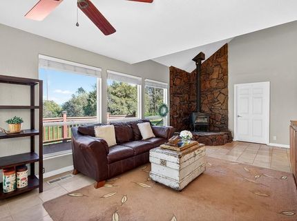 5508 High Sierra Rd, Pilot Hill, CA 95664 Photo