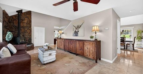 5508 High Sierra Rd, Pilot Hill, CA 95664 Photo