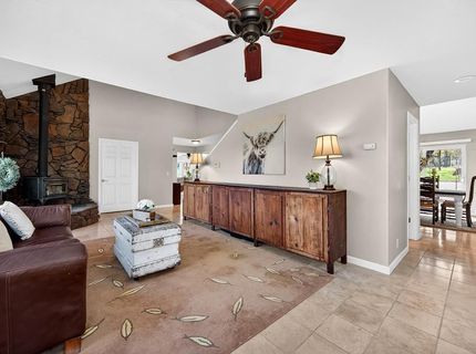 5508 High Sierra Rd, Pilot Hill, CA 95664 Photo