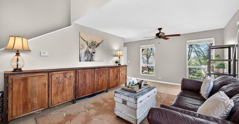 5508 High Sierra Rd, Pilot Hill, CA 95664 Photo