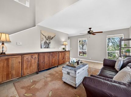 5508 High Sierra Rd, Pilot Hill, CA 95664 Photo