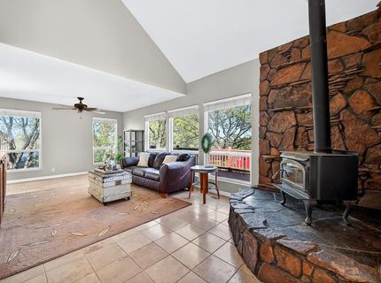 5508 High Sierra Rd, Pilot Hill, CA 95664 Photo