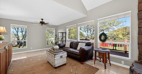 5508 High Sierra Rd, Pilot Hill, CA 95664 Photo