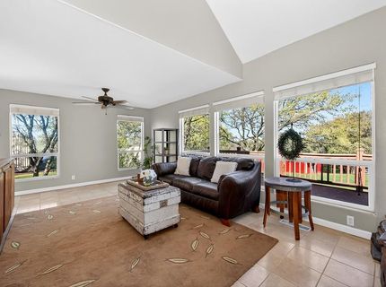 5508 High Sierra Rd, Pilot Hill, CA 95664 Photo