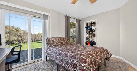 5508 High Sierra Rd, Pilot Hill, CA 95664 Photo