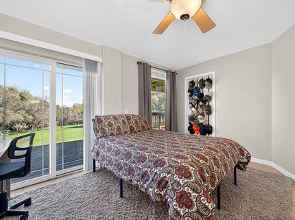 5508 High Sierra Rd, Pilot Hill, CA 95664 Photo