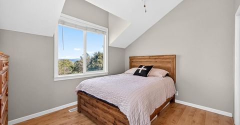 5508 High Sierra Rd, Pilot Hill, CA 95664 Photo