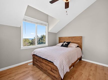 5508 High Sierra Rd, Pilot Hill, CA 95664 Photo