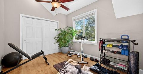 5508 High Sierra Rd, Pilot Hill, CA 95664 Photo